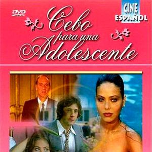 Bilder Die Sekretärin