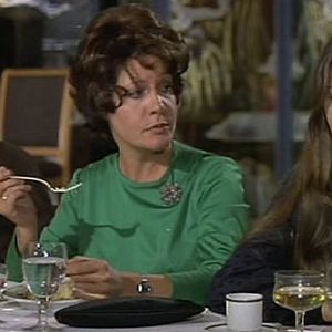 Bilder Die Sekretärin