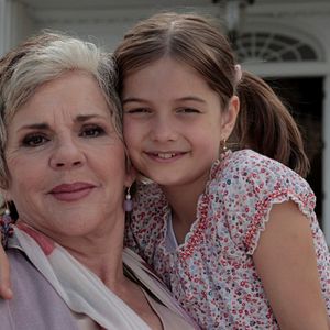 Bilder Katie Fforde - Diagnose Liebe