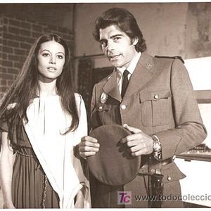 Bilder Los buenos días perdidos