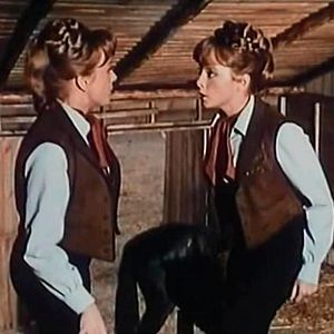 Bilder 6 Kugeln für Gringo