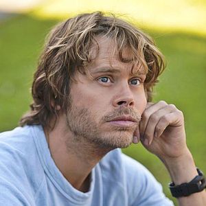 Bilder Eric Christian Olsen