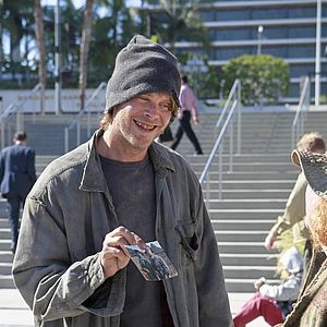 Bilder Eric Christian Olsen