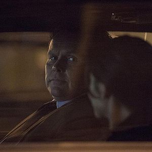 Bilder Kevin Chapman