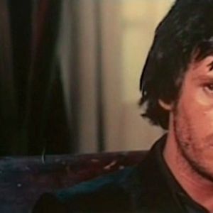 Bilder La taglia è tua... l'uomo l'ammazzo io