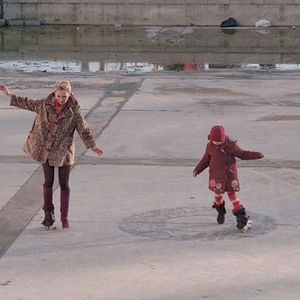 Bilder Dinara Drukarova