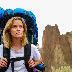 Bilder Reese Witherspoon