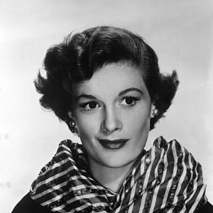 Bilder Jean Hagen