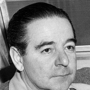 Bilder Charles Barton