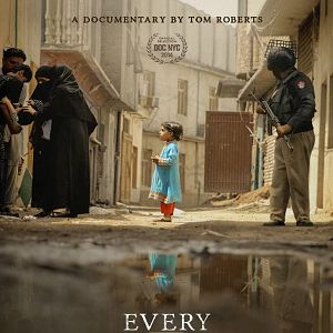 Bilder Every Last Child