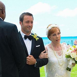 Bilder Carol Burnett