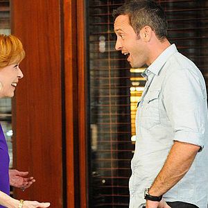 Bilder Carol Burnett