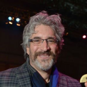 Bilder Michael Rossato-Bennett