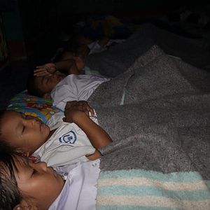 Bilder All You Need is Love