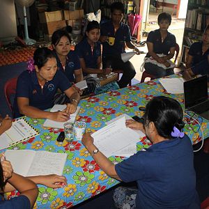 Bilder All You Need is Love