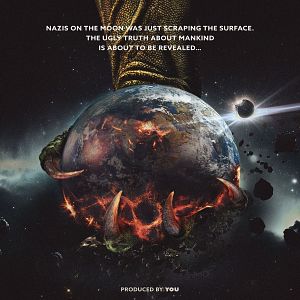 Bilder Iron Sky 2: The Coming Race