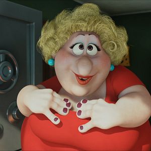 Bilder Clever & Smart: In geheimer Mission