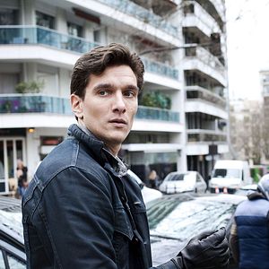 Bilder Lionel Erdogan