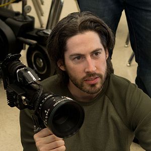 Bilder Jason Reitman