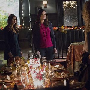 Bilder Jodi Lyn O'Keefe