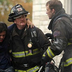 Bilder Christian Stolte