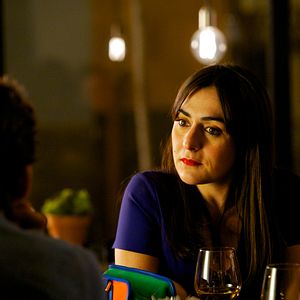 Bilder Candela Peña