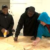 Bilder If You Build It