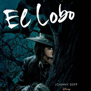 Bilder Into The Woods