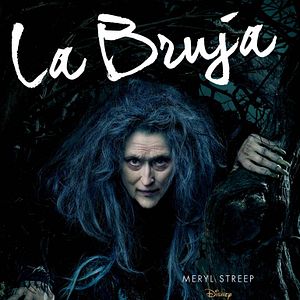 Bilder Into The Woods