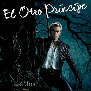 Bilder Into The Woods