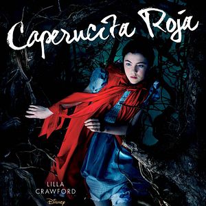 Bilder Into The Woods