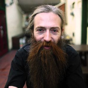 Bilder The Immortalists