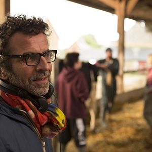 Bilder Verstehen Sie die Béliers?