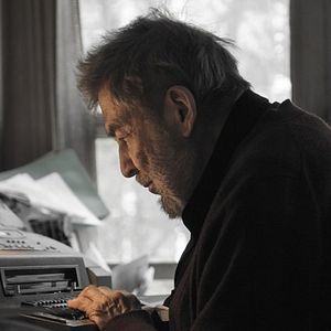 Bilder The Pleasures of Being Out Of Step