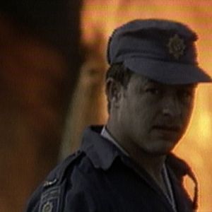 Bilder Plot for Peace