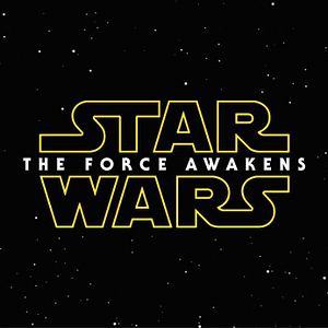 Bilder Star Wars 7: Das Erwachen der Macht