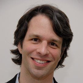 Bilder Marshall Curry