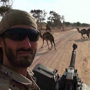 Bilder Point and Shoot