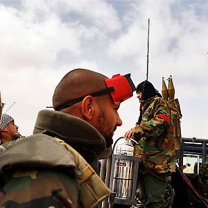 Bilder Point and Shoot