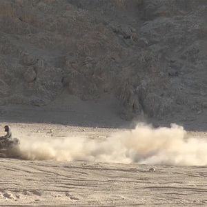 Bilder Point and Shoot