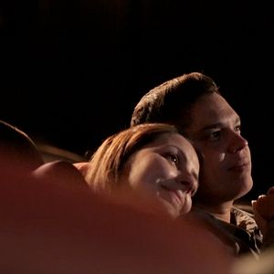 Bilder Filmes que mudaram nossas vidas