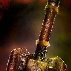 Bilder Warcraft: The Beginning