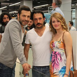 Bilder Ich Liebe Dich, Mann