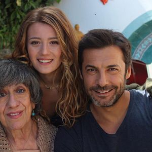 Bilder Ich Liebe Dich, Mann