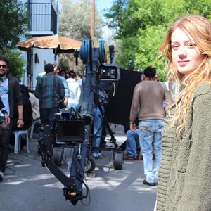 Bilder Ich Liebe Dich, Mann