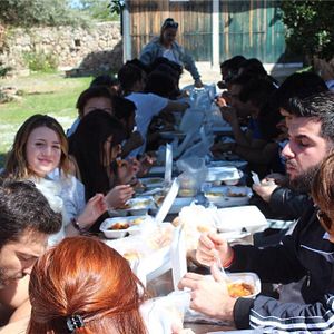 Bilder Ich Liebe Dich, Mann