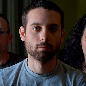 Bilder The Kill Team