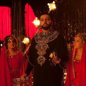 Bilder Fünf Freunde 4