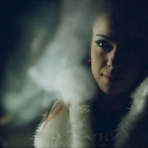 Bilder Çekmeköy Underground