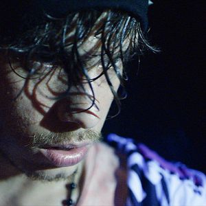 Bilder Çekmeköy Underground